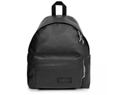 Eastpak Padded Zipplr + Tarp Black PR - EK0A5B74O13-240